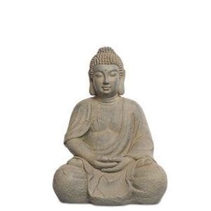 Buddha-6