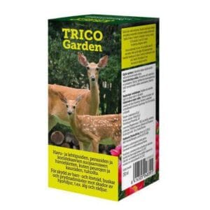 Trico-Garden-kuva-2