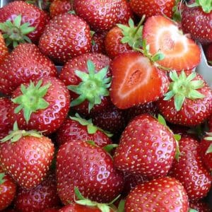 marketta-mansikka